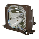 Infocus SP-LAMP-LP9 Philips Projector Lamp Module