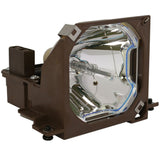 Infocus SP-LAMP-LP9 Philips Projector Lamp Module