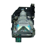 Epson ELPLP14 Philips Projector Lamp Module