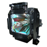 Epson ELPLP17 Philips Projector Lamp Module