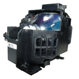 Epson ELPLP17 Philips Projector Lamp Module