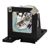 Epson ELPLP19 Philips Projector Lamp Module