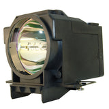 Epson ELPLP23 OEM Projector Lamp Module