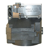 Epson ELPLP23 OEM Projector Lamp Module