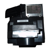 Epson ELPLP26 OEM Projector Lamp Module