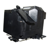 Epson ELPLP26 OEM Projector Lamp Module