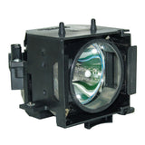 IWASAKI HSCR200E OEM Projector Lamp Module
