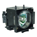 Epson ELPLP30 OEM Projector Lamp Module