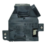 Epson ELPLP30 OEM Projector Lamp Module