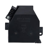 Epson ELPLP30 OEM Projector Lamp Module