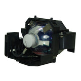 Epson ELPLP42 Osram Projector Lamp Module