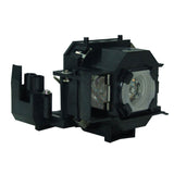 Epson ELPLP34 Osram Projector Lamp Module