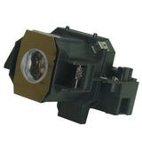 Epson ELPLP35 Osram Projector Lamp Module