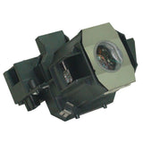 Epson ELPLP35 Osram Projector Lamp Module