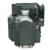 Epson ELPLP35 Osram Projector Lamp Module