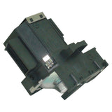 Epson ELPLP35 Osram Projector Lamp Module