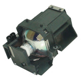 Epson ELPLP35 Osram Projector Lamp Module