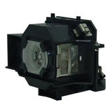 Epson ELPLP36 Osram Projector Lamp Module