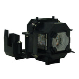 Epson ELPLP36 Osram Projector Lamp Module