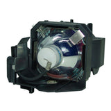 Epson ELPLP38 Osram Projector Lamp Module