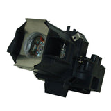 Epson ELPLP39 Osram Projector Lamp Module