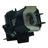 Epson ELPLP39 Osram Projector Lamp Module