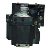 Epson ELPLP39 Osram Projector Lamp Module