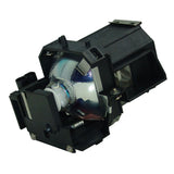 Epson ELPLP39 Osram Projector Lamp Module