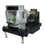 Eiki AH-CD30101 Philips Projector Lamp Module