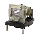 InFocus SP-LAMP-082 Philips Projector Lamp Module