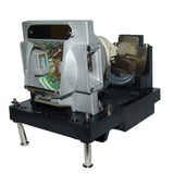 InFocus SP-LAMP-082 Philips Projector Lamp Module