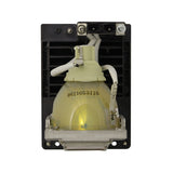 Digital Projection 112-531 Philips Projector Lamp Module