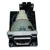 InFocus SP-LAMP-082 Philips Projector Lamp Module