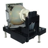 InFocus SP-LAMP-082 Philips Projector Lamp Module