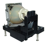 Eiki 3797772800-SEK Philips Projector Lamp Module
