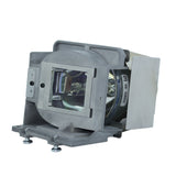 Optoma BL-FP180H Osram Projector Lamp Module