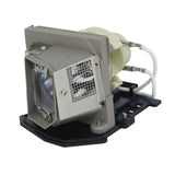 Optoma SP.8FE01GC01 Osram Projector Lamp Module