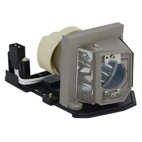 Optoma SP.8FE01GC01 Osram Projector Lamp Module