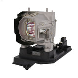 Optoma BL-FP230G Osram Projector Lamp Module