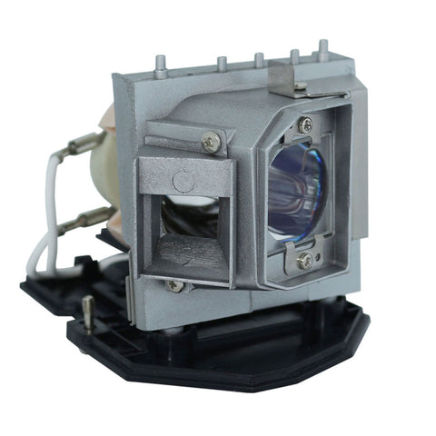 Optoma BL-FP240B Osram Projector Lamp Module