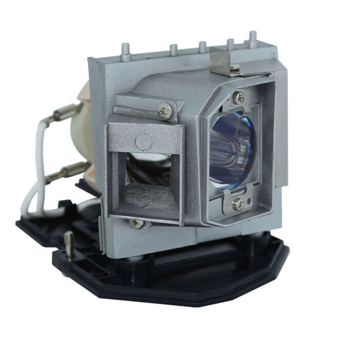 Optoma BL-FP240C Osram Projector Lamp Module
