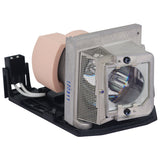 Optoma SP.8FB01GC01 Osram Projector Lamp Module