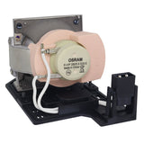 Optoma SP.8LM01GC01 Osram Projector Lamp Module