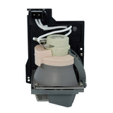 Optoma BL-FP280H Osram Projector Lamp Module