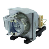 Optoma BL-FP280i Osram Projector Lamp Module