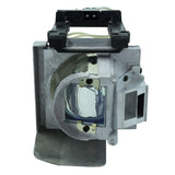 Optoma BL-FP280i Osram Projector Lamp Module