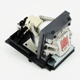 Optoma BL-FP350B OEM Projector Lamp Module