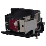 Optoma BL-FS220C Phoenix Projector Lamp Module