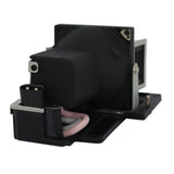 Optoma BL-FS220C Phoenix Projector Lamp Module