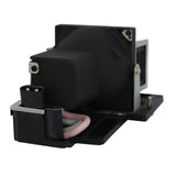 Vivitek 5811116685-SU Phoenix Projector Lamp Module